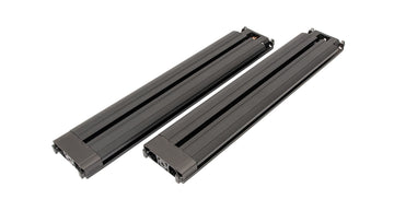 Rhino-Rack Reconn-Deck NS Bar (Pair)